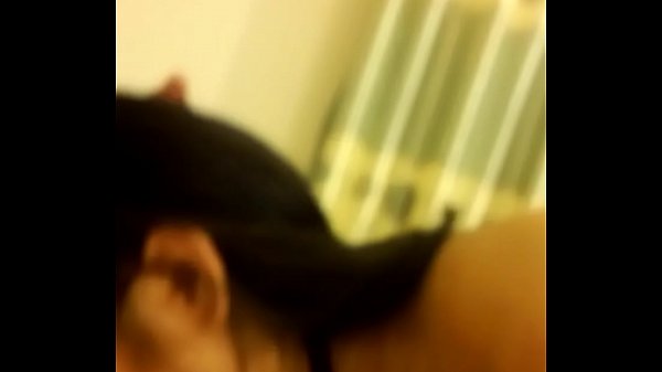 Craving viet nam sex porn porn