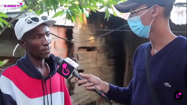 No importa lo imposible que veas tus sueños siempre lucha por ellos, historia de vida.