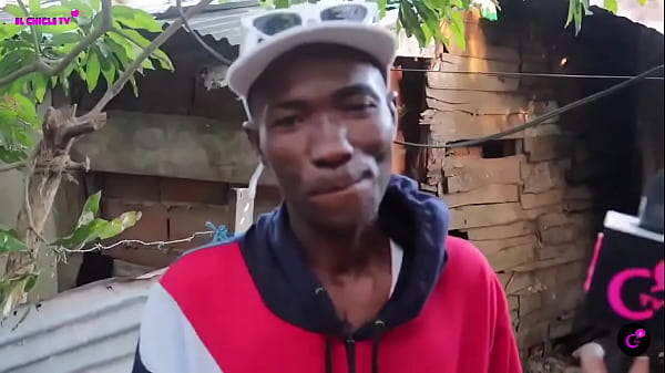 No importa lo imposible que veas tus sue&ntilde;os siempre lucha por ellos, historia de vida.