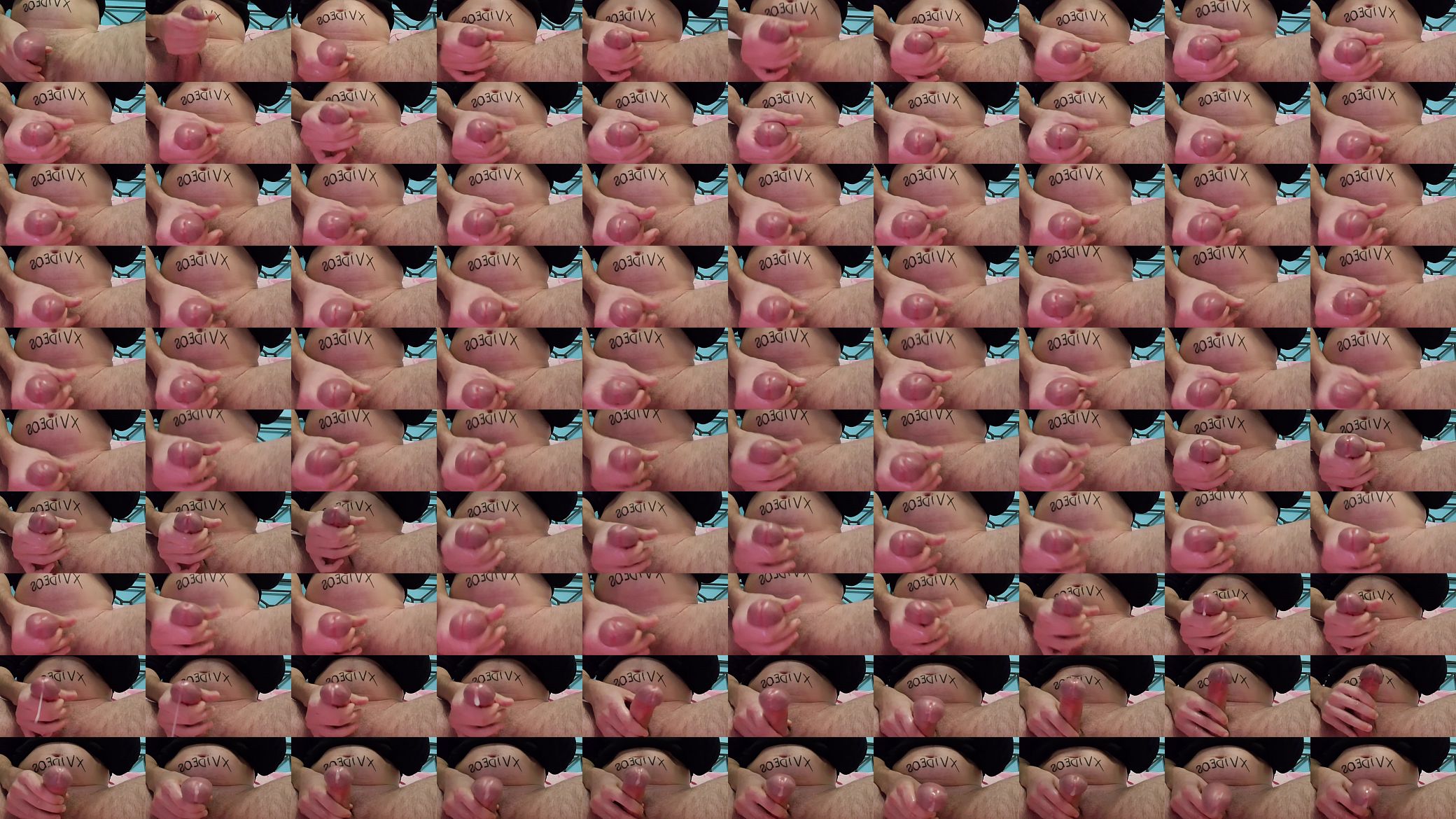 Video para verificar - Me corro 2 veces 预览图