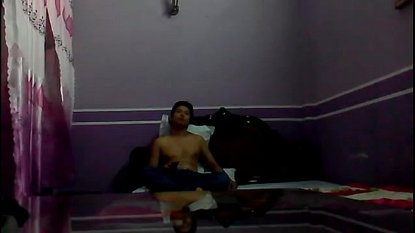 Play girl