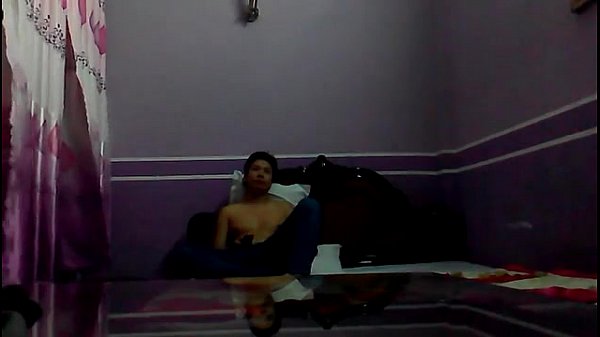 Download Video - Chơi g&aacute;i