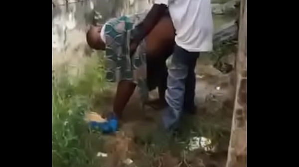 Download Video - Demu akitombawa porini