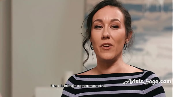 Is She Competing With You Or For You? - Sinn Sage, Charlie Forde