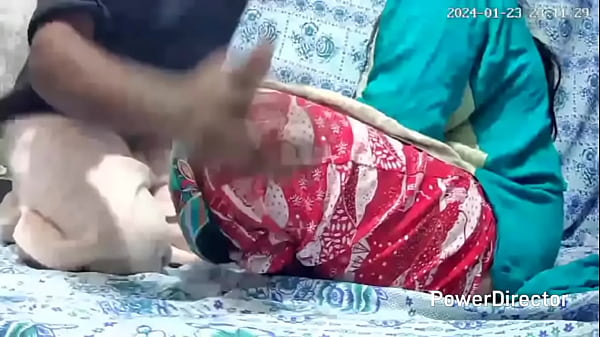 Indian dasi bahabi and dewar sex in the room 287554