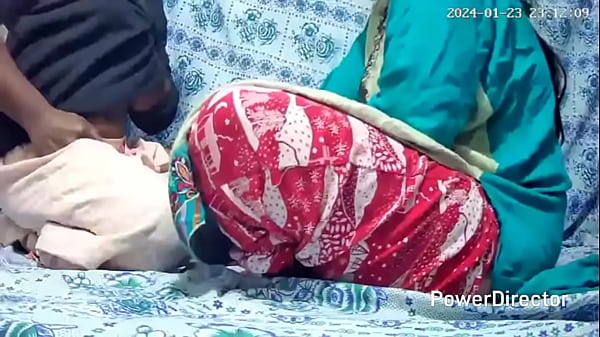 Indian dasi bahabi and Dewar sex in the room 287554