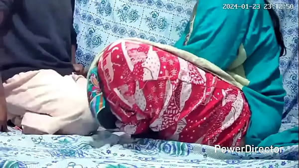 Indian dasi bahabi and dewar sex in the room 287554