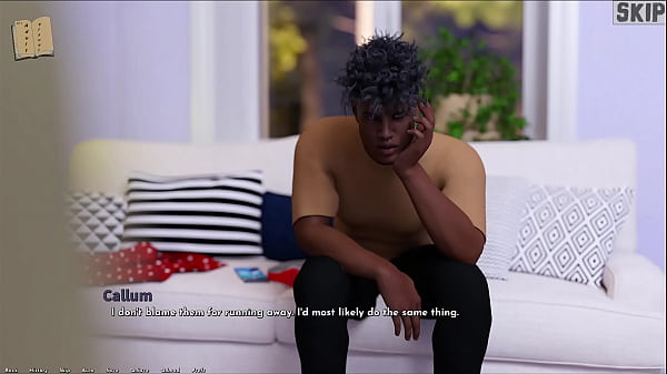 Welcome To Free Will 73