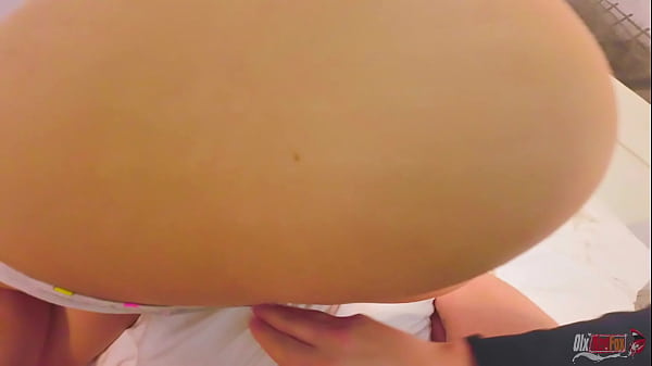 Download Video - stepsister shares bed with horny stepbrother