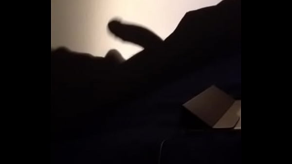 trim.E8D31B52-C41A-465C-B014-F99AA29C65FC.MOV