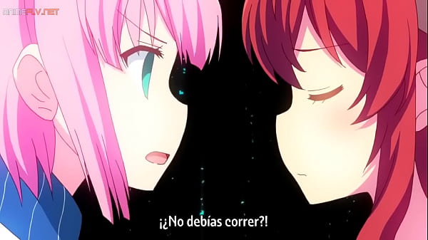 Démon Du Coin De La Rue