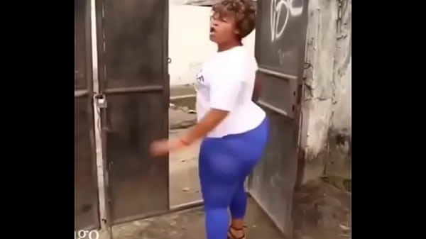 Download Video - Wa congomani kwa kiuno