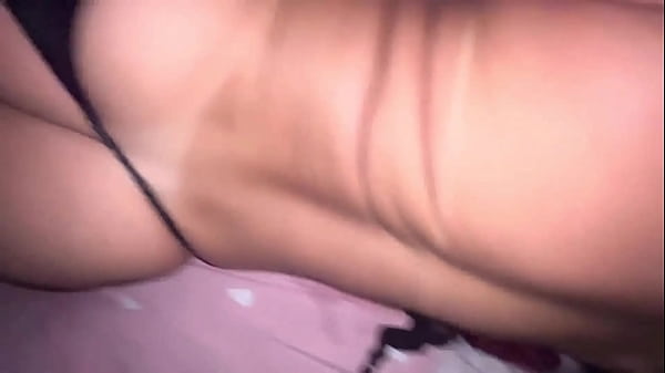 Download Video - PUTO SAFADO METEU DE CAMISINHA E NA HORA DE GOZAR JOGOU O LEITE DENTRO