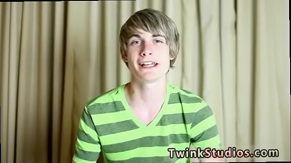 Sexy straight gay porn oh fuck me harder horny ...