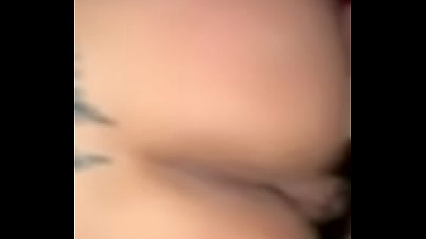 thumb part2
