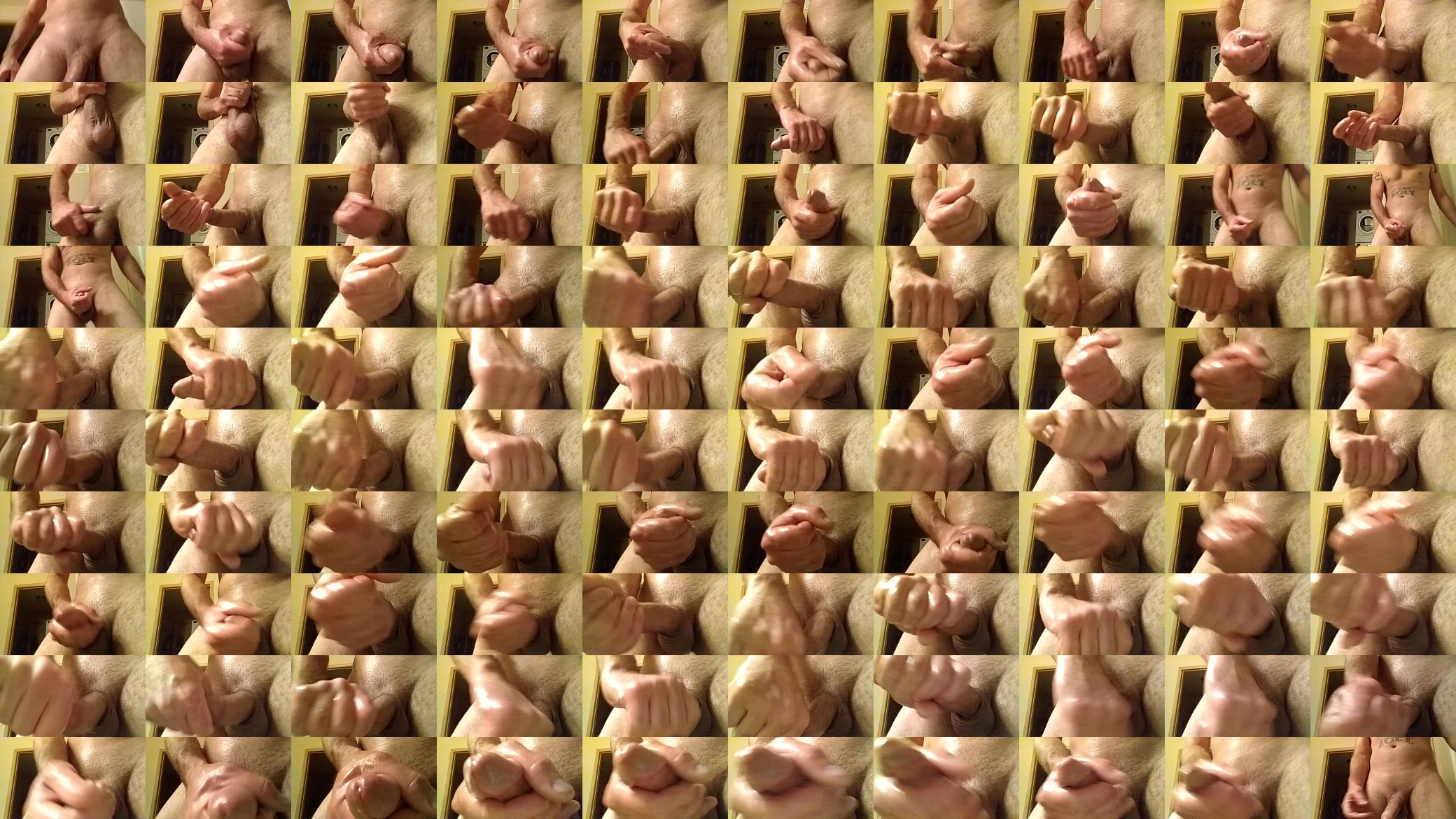 Daymare 预览图