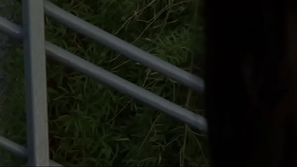 Daya Layne Has An Amazing Big Ass And Loved To Fuck