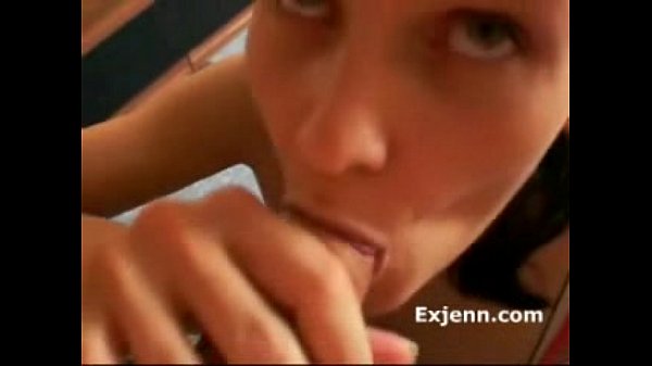 Paarm  Blow Queen Anna  1