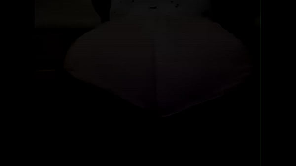 Monster BBW Booties