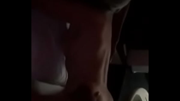 Saradapoa e dois negros