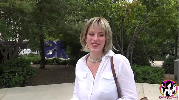 Download Video - Big boobs and ass stunning blonde milf fucks hardcore&excl;