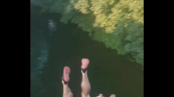 Verification video 9 sec