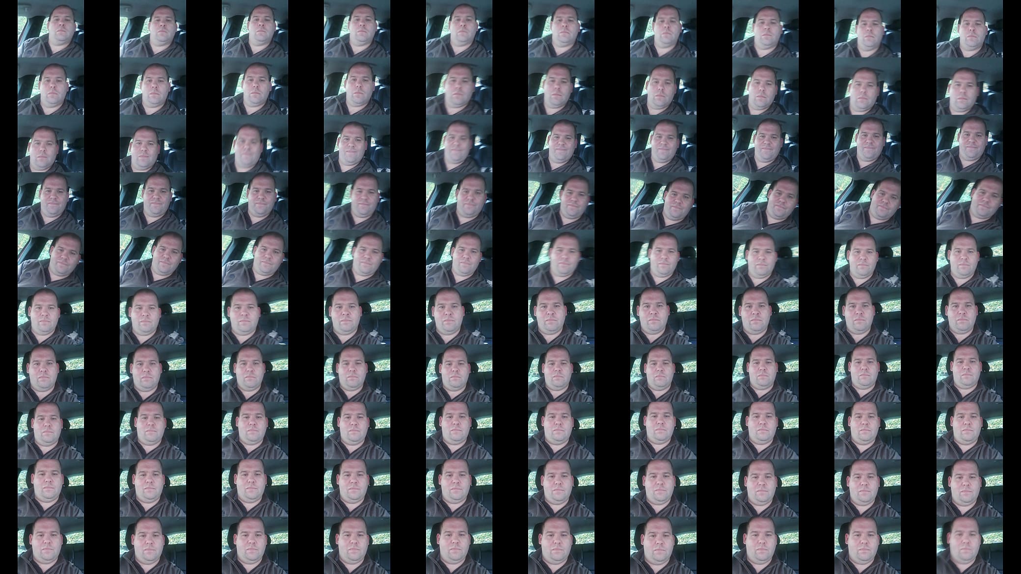 Verificatievideo 预览图