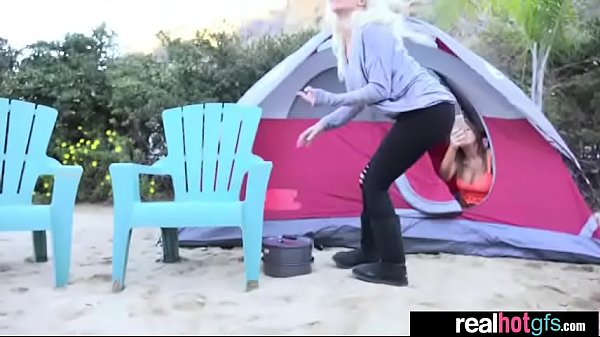 Horny Sexy GF (alexis adams) Busy On Cam In Sex Show mov-01