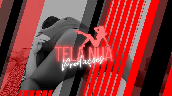 Download Video - ENCONTRO CASUAL VINDO DA ACADEMIA COM SABRINA FIT E L&Eacute;O SKULL