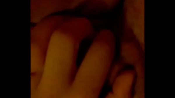 video-1440728181.mp4