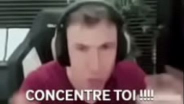 Video de v&eacute;rification