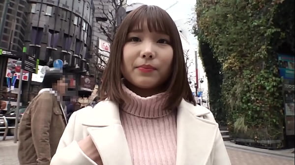 ドエロい極尻！ヌルヌル尻コキ！強烈杭打ち騎乗位！痛いけど気持ちいい連続スパンキングでマン汁だらだら！