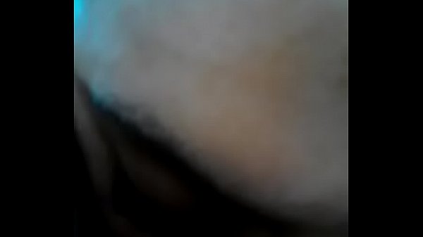 Me being a good oral sex slave bitch