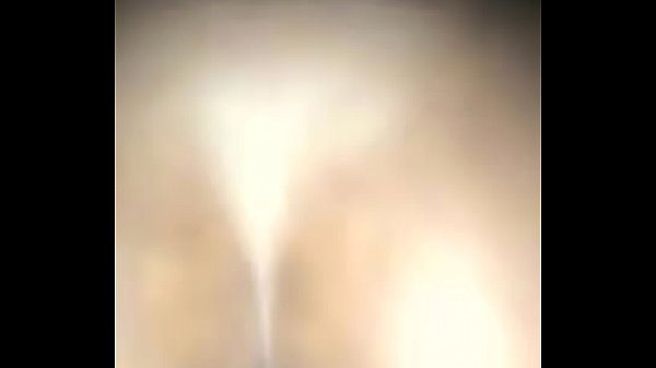 Novinha no motel com amante