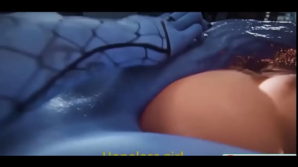 Download Video - OVERWATCH FUTANARI WIDOWMAKER HARD FUCK TRACER &vert; FUTA HENTAI ANIMATION BIG DICK CREAMPIE 4K 60FPS