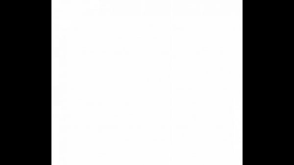 trim.8F8EB32A-7622-4C93-934D-C10BAA45B184.MOV