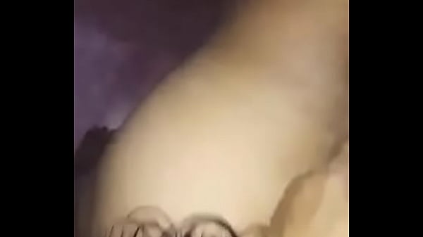 desi long hair wife doggy fuck