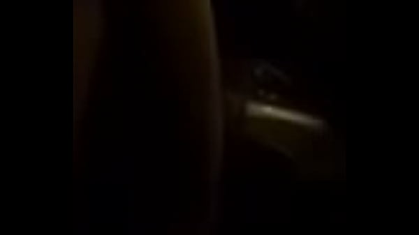 Gay Việt sục cặc ngoài đường (P2)