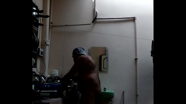 Download Video - My Selfe Nude &commat; HOme