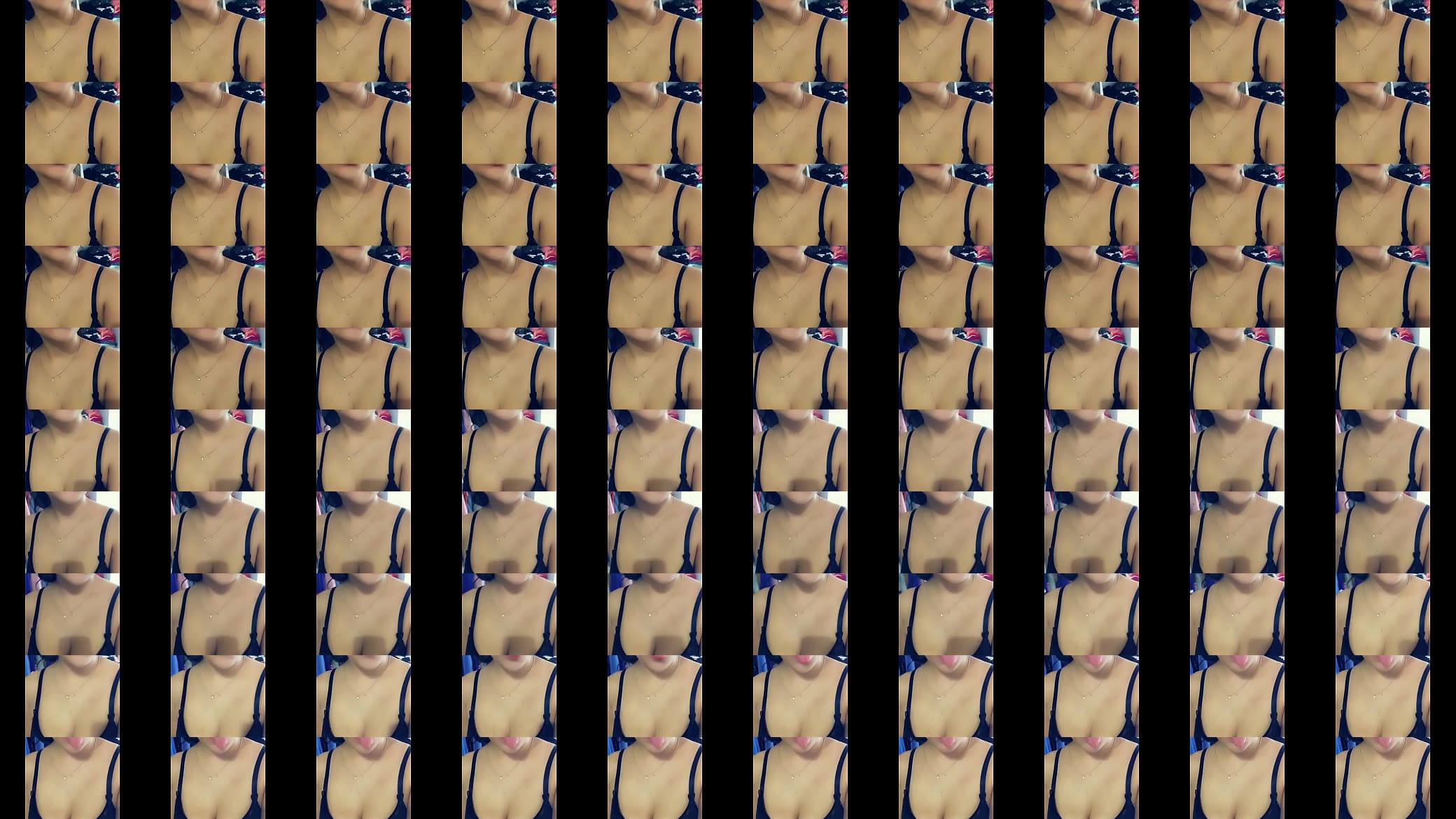 Tetas 预览图