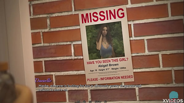 Download Video - DREAMLAND &num;06 - She doesn't wear any panties