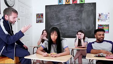 Time Stop Swaps Textbooks For Freeuse Right Now