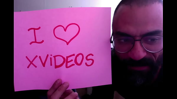 Vídeo de verificación