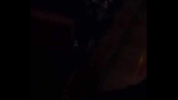 thumb sex