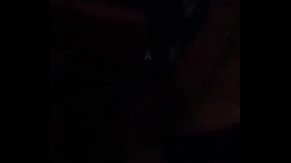 thumb sex
