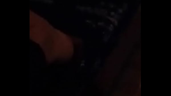 thumb sex