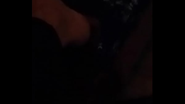 thumb sex