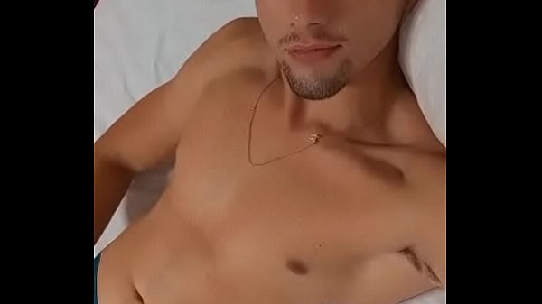 Kauan del&iacute;cia