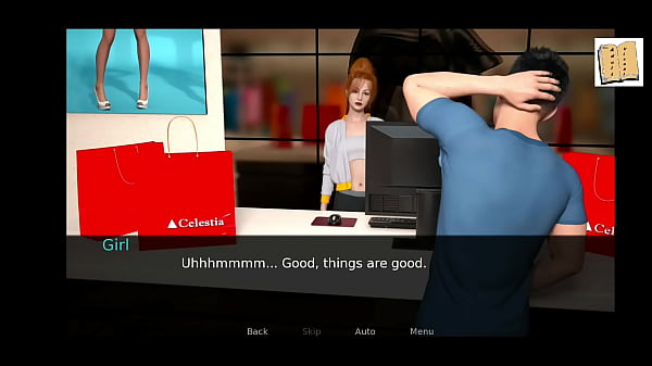 Download Video - Dusklight Manor 46