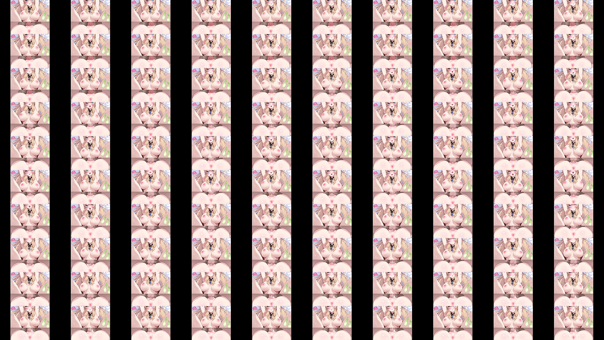 Hentai 预览图